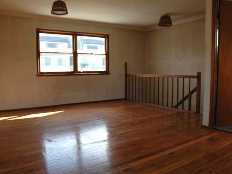 50 Balmoral Road, Northmead NSW 2152