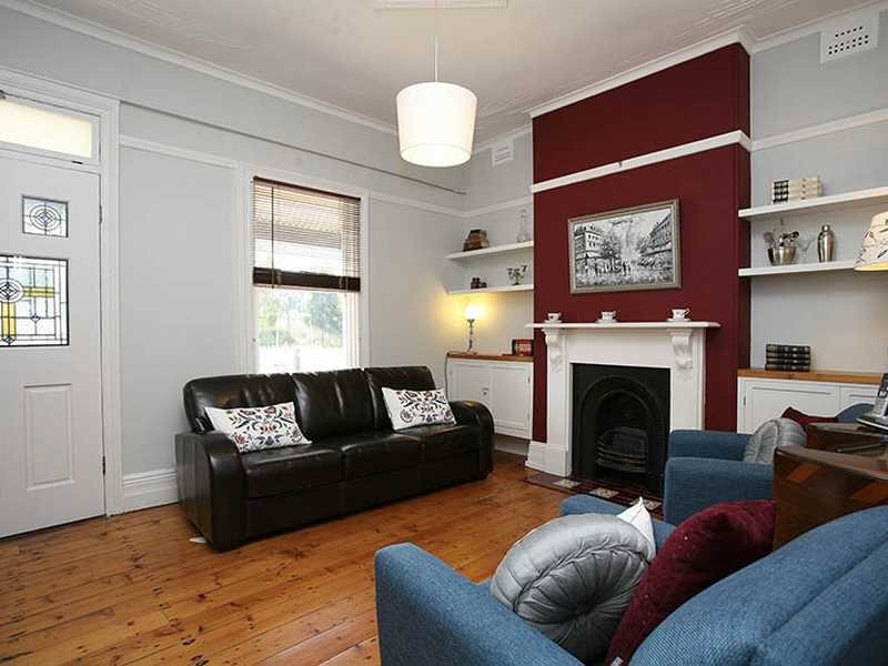 90 William Street, Granville NSW 2142