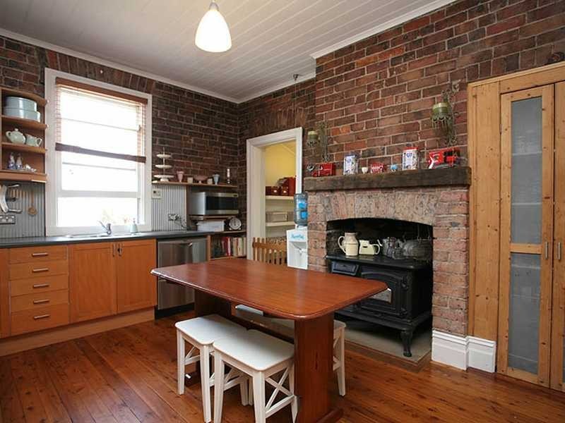 90 William Street, Granville NSW 2142