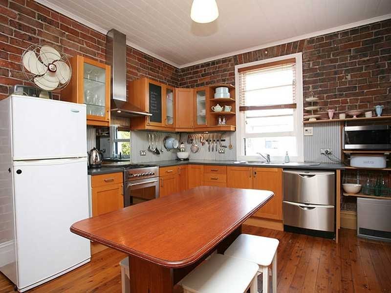 90 William Street, Granville NSW 2142