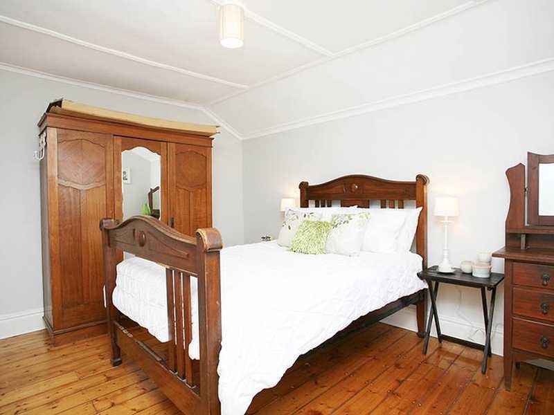 90 William Street, Granville NSW 2142