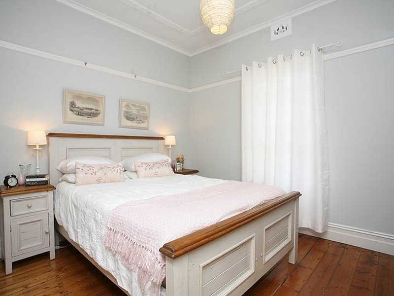 90 William Street, Granville NSW 2142