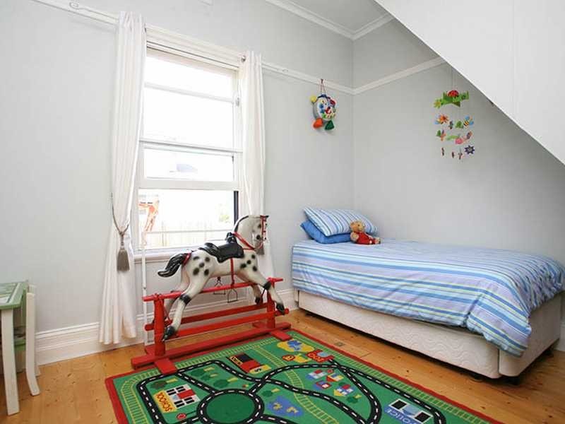 90 William Street, Granville NSW 2142