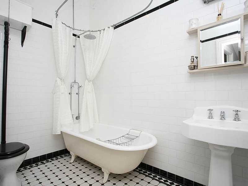 90 William Street, Granville NSW 2142