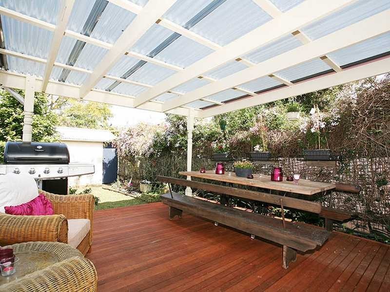 90 William Street, Granville NSW 2142