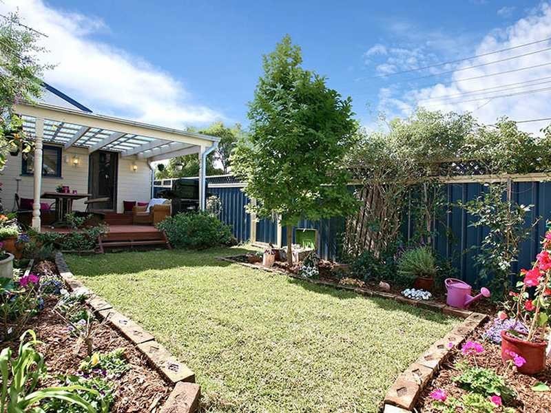 90 William Street, Granville NSW 2142