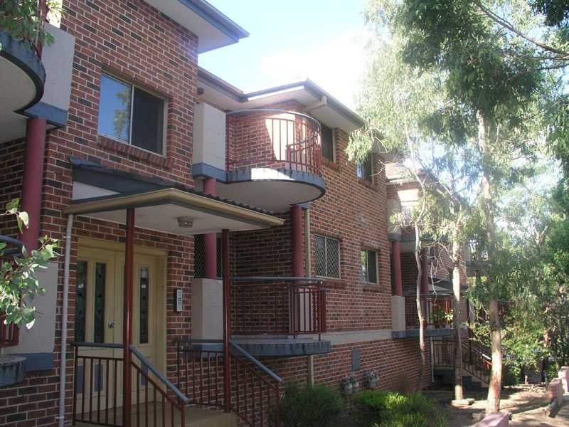 5/87 Lane Street, Wentworthville NSW 2145