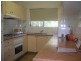 5/87 Lane Street, Wentworthville NSW 2145