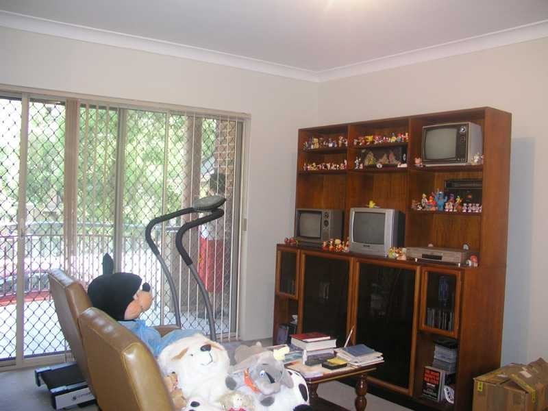 5/87 Lane Street, Wentworthville NSW 2145