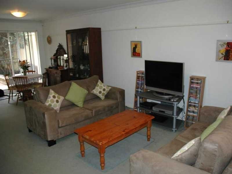 2/27 – 31 Windemere Avenue, Northmead NSW 2152