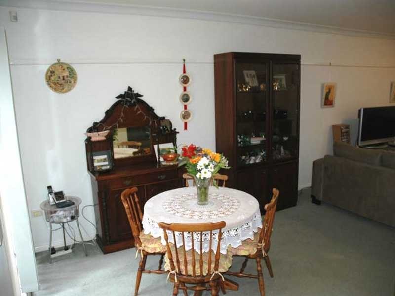 2/27 – 31 Windemere Avenue, Northmead NSW 2152