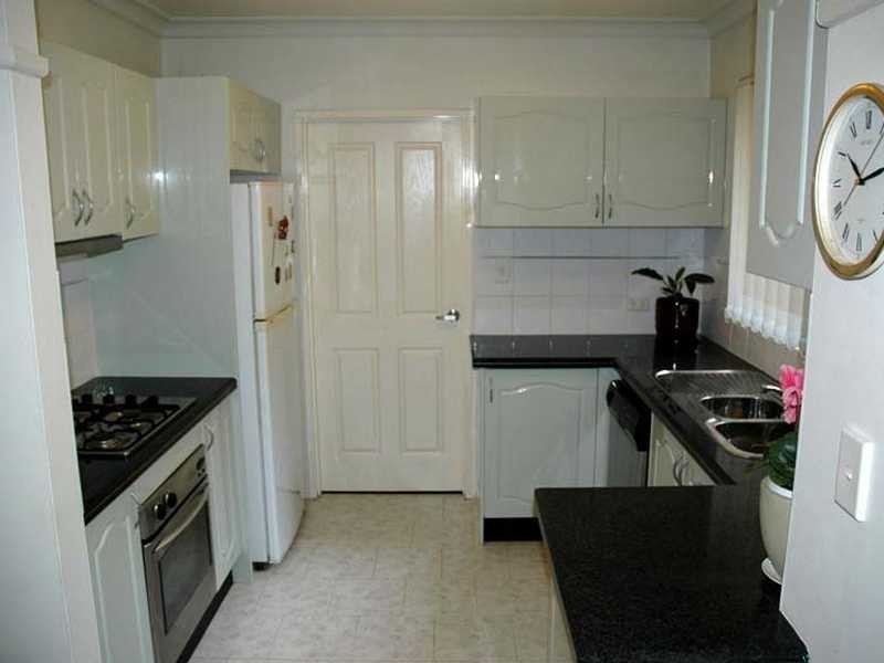 2/27 – 31 Windemere Avenue, Northmead NSW 2152