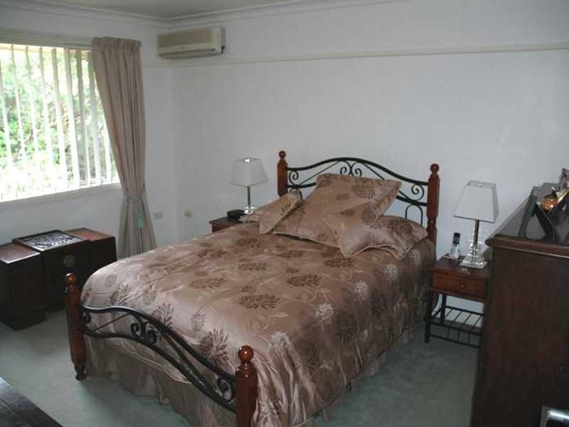 2/27 – 31 Windemere Avenue, Northmead NSW 2152