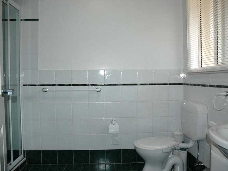 2/27 – 31 Windemere Avenue, Northmead NSW 2152