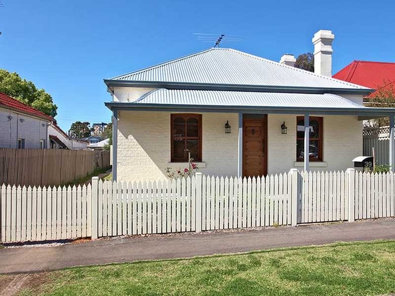 39 Marsden Street, Parramatta NSW 2150