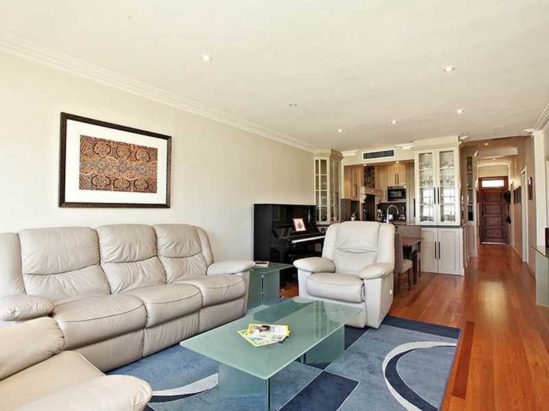 39 Marsden Street, Parramatta NSW 2150