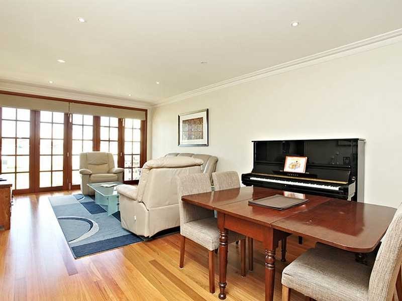 39 Marsden Street, Parramatta NSW 2150