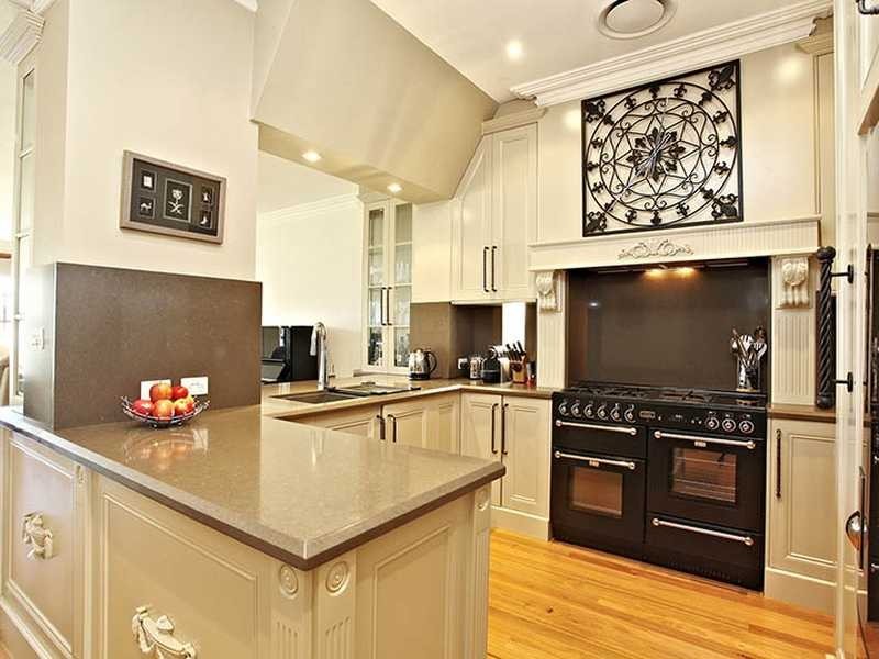 39 Marsden Street, Parramatta NSW 2150