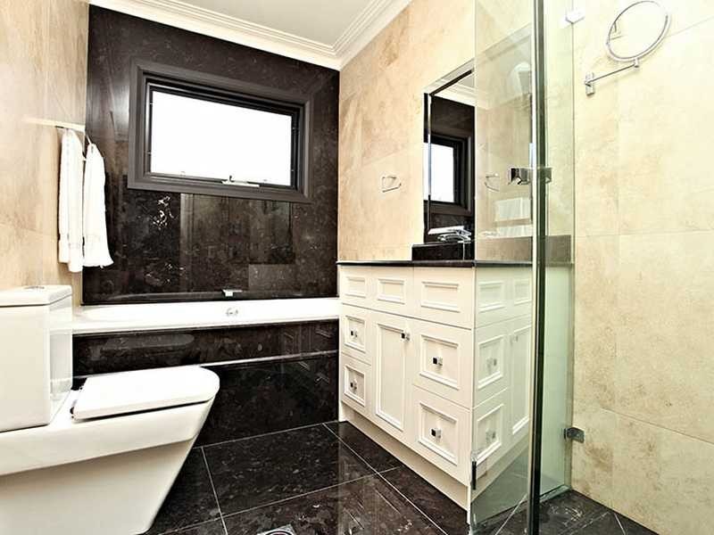 39 Marsden Street, Parramatta NSW 2150