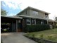 10 Willmott Avenue, Winston Hills NSW 2153