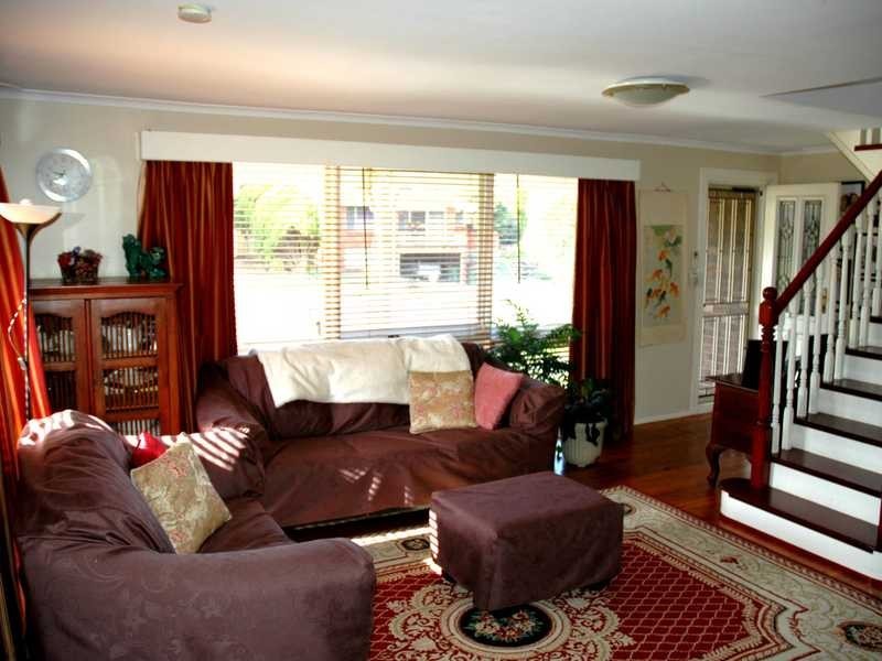 10 Willmott Avenue, Winston Hills NSW 2153