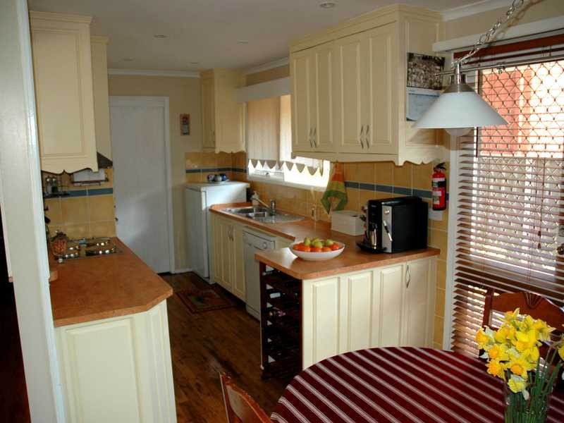 10 Willmott Avenue, Winston Hills NSW 2153