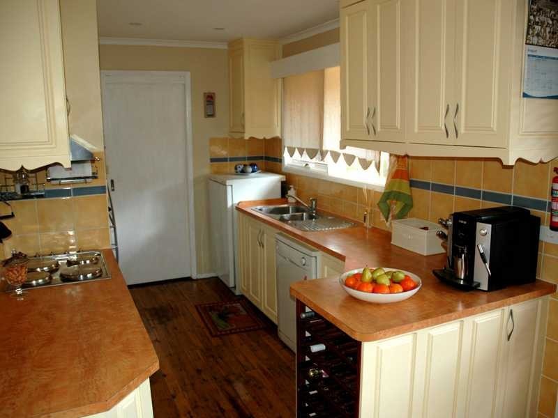 10 Willmott Avenue, Winston Hills NSW 2153