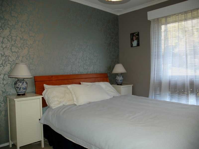 10 Willmott Avenue, Winston Hills NSW 2153