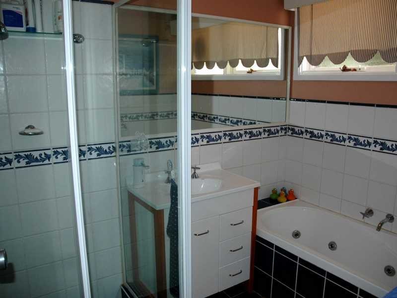 10 Willmott Avenue, Winston Hills NSW 2153