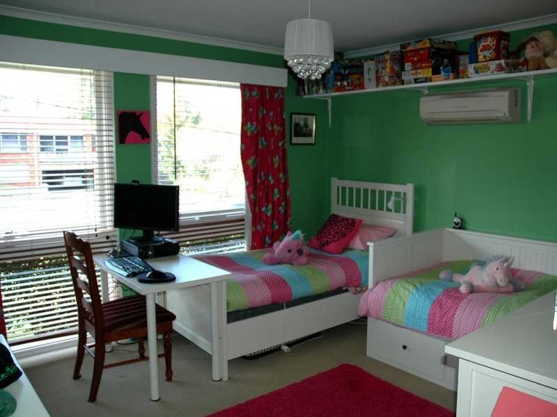 10 Willmott Avenue, Winston Hills NSW 2153