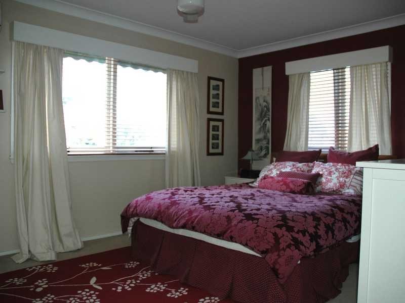 10 Willmott Avenue, Winston Hills NSW 2153