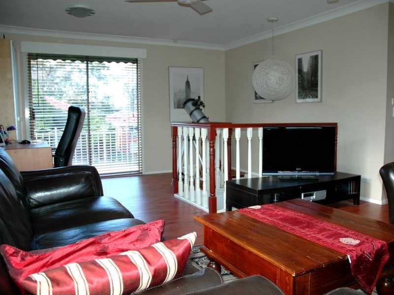 10 Willmott Avenue, Winston Hills NSW 2153