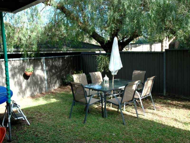 10 Willmott Avenue, Winston Hills NSW 2153