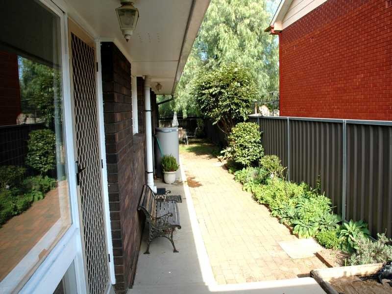 10 Willmott Avenue, Winston Hills NSW 2153