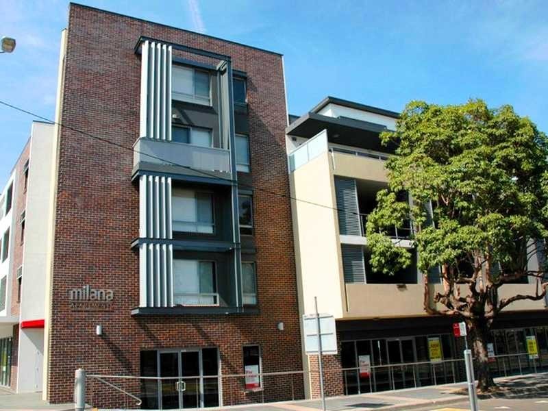 Unit/28/21-23 Grose Street, Parramatta NSW 2150