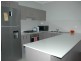 Unit/28/21-23 Grose Street, Parramatta NSW 2150