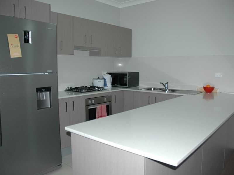 Unit/28/21-23 Grose Street, Parramatta NSW 2150