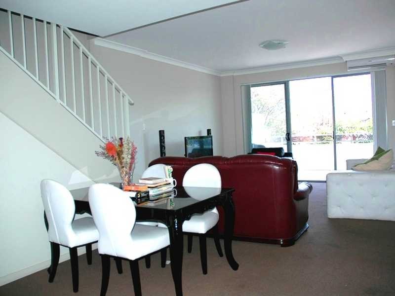 Unit/28/21-23 Grose Street, Parramatta NSW 2150