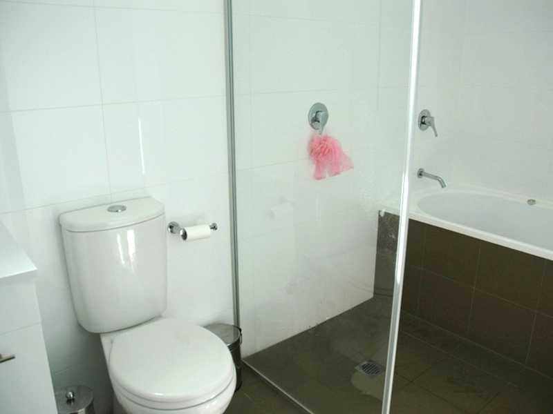 Unit/28/21-23 Grose Street, Parramatta NSW 2150