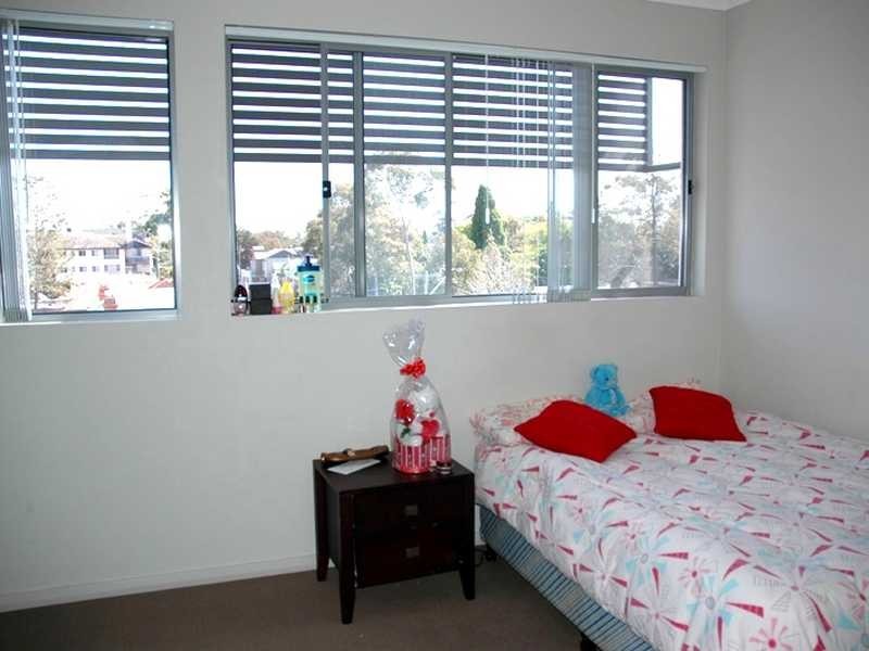 Unit/28/21-23 Grose Street, Parramatta NSW 2150