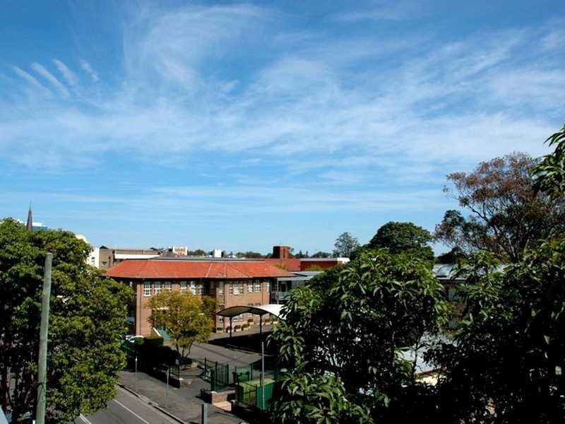 Unit/28/21-23 Grose Street, Parramatta NSW 2150