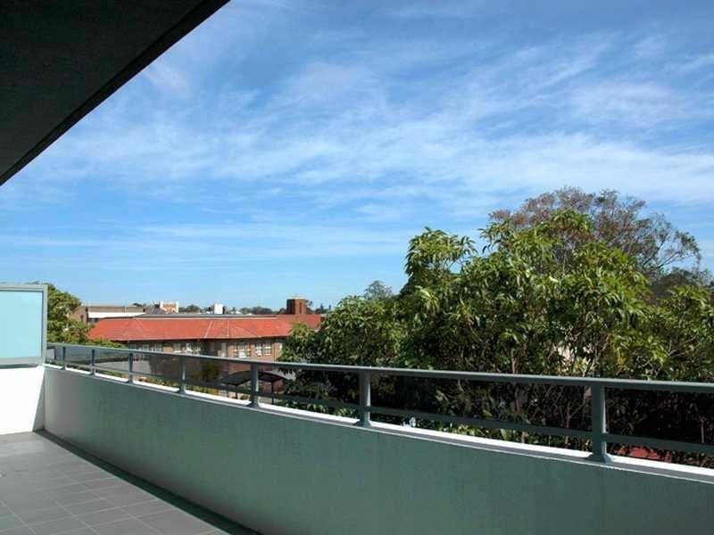 Unit/28/21-23 Grose Street, Parramatta NSW 2150