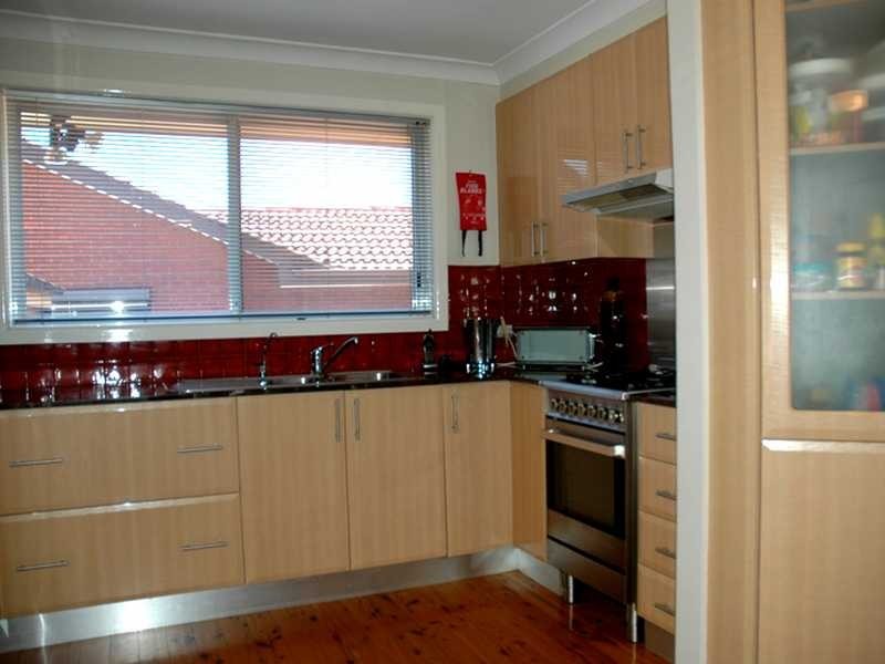 52 Nymboida Street, Greystanes NSW 2145