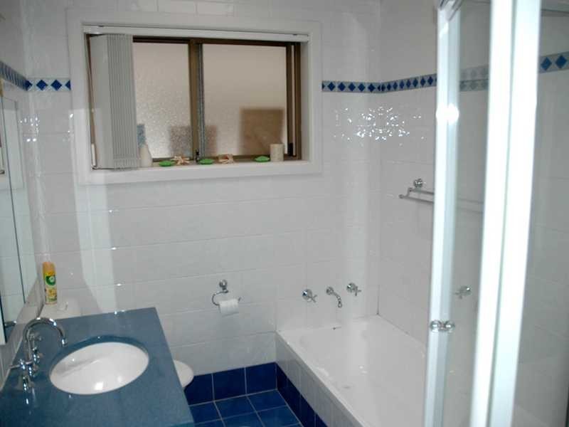 52 Nymboida Street, Greystanes NSW 2145