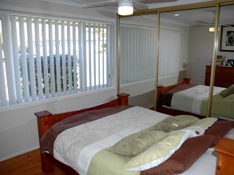 52 Nymboida Street, Greystanes NSW 2145