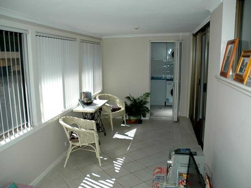 52 Nymboida Street, Greystanes NSW 2145