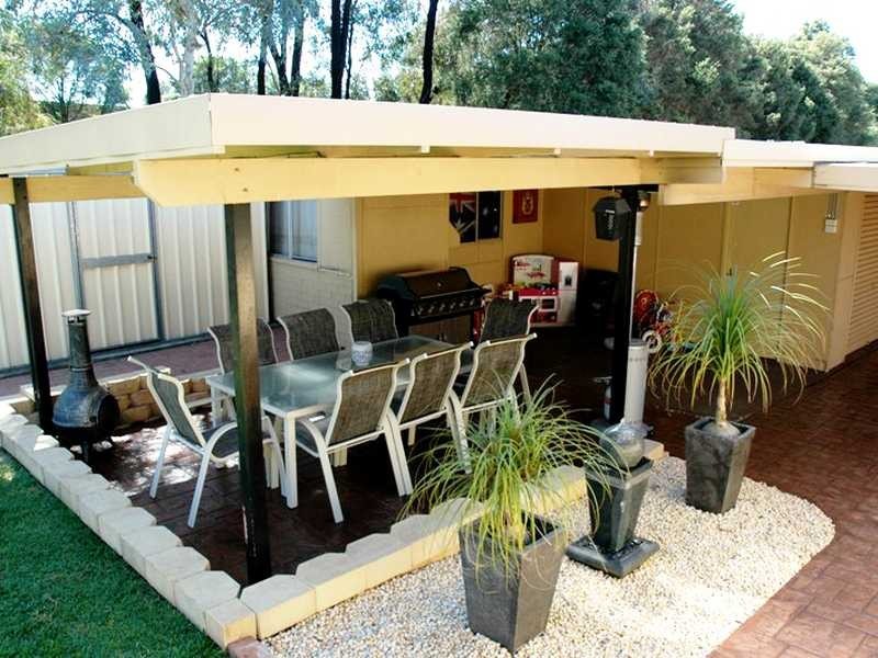 52 Nymboida Street, Greystanes NSW 2145