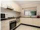 Unit/5/18-22 Campbell Street, Northmead NSW 2152