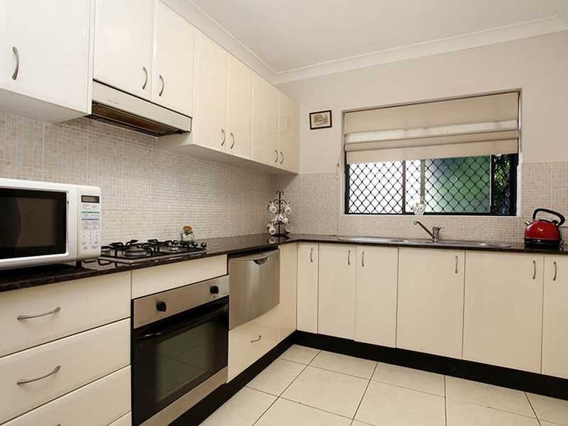 Unit/5/18-22 Campbell Street, Northmead NSW 2152