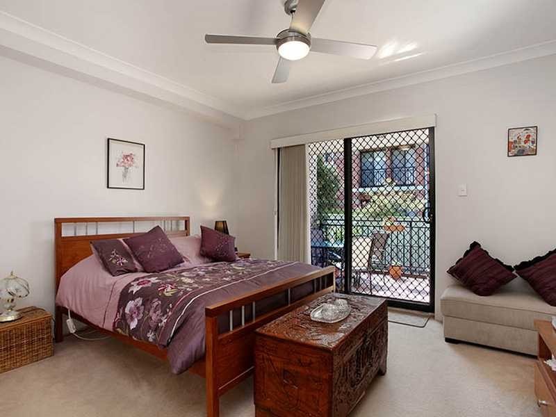 Unit/5/18-22 Campbell Street, Northmead NSW 2152